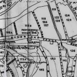 duhovskaya-1913black