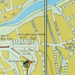 duhovskaya-1913green