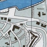 duhovskaya-1943green