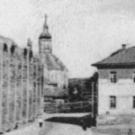 duhovskaya_humus1-25