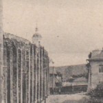 duhovskaya_humus1-27