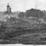 duhovskaya_humus1-35