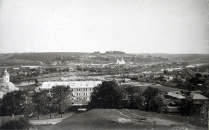 dukhovskaya-church-1901_smolensk-humus14