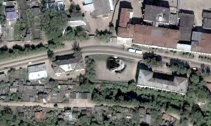 dukhovskaya-church_photoshop-reconstruction