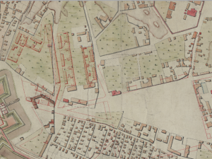 fr-map-1778_ilyinskaya-church