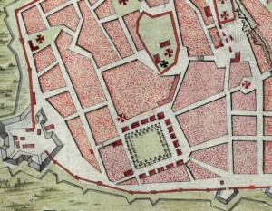 fr-map-1795_ilyinskaya-church