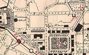 fr-map-1898_ilyinskaya-church