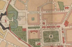 fr-map-1903_ilyinskaya-church