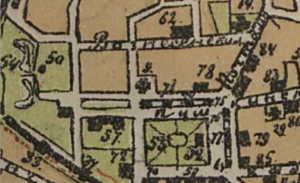 fr-map-1908_ilyinskaya-church