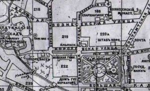 fr-map-1913-15bl_ilyinskaya-church