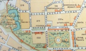 fr-map-1913-15ye_ilyinskaya-church