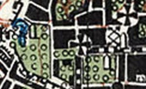 fr-map-1926_ilyinskaya-church