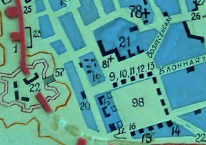 fr-map-endXVIII_ilyinskaya-church