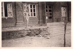 girl-paddle_forum-smolensk-ws-1941-45_1424_1