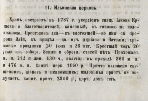 ilyinskaya-church_sev9-1897_p45