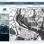 map-smolensik-1941_ etomesto