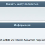 map-smolensk-1941_etomesto-info