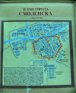 mapXVIIIgreen_romanovs