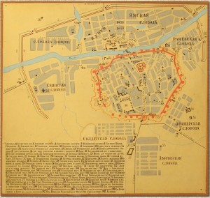 mapXVIIIyellow_gubernskiy