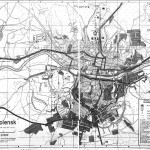 map_smolensk_10-41