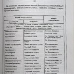 menshagin-n44_streets