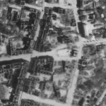 odigitrievskaya-church_1941-1