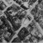 odigitrievskaya-church_1941-2