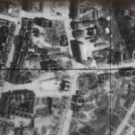 odigitrievskaya-church_1941-3