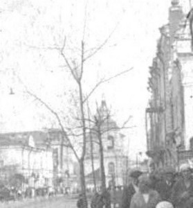 odigitrievskaya-church_leninskaya-str-fr