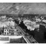pano-smolensk_oct1941