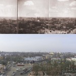 pano_smolensk_1941-2010