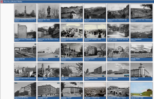 pastvu-com_smolensk-110816