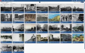 pastvu-com_smolensk_061015