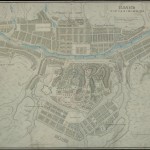 plan1817_tsarskoeselo