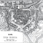 plan_ilyina-1876