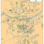 sf-aml-plan1957_4700x6000