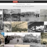 smolensk_photos41-45