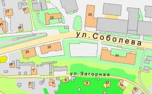 soboleva-str_school-N1-h24