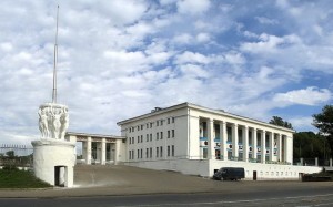 stadium-spartak_visitsmolensk