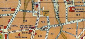 vi-grachev1917-map-smolensk1916_retromap_fragm