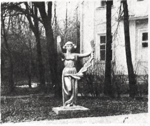 ws-photos70-80_p16_002