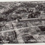 am100841_toZaaltarnaya