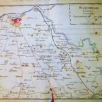 bogoroditskaya_volost