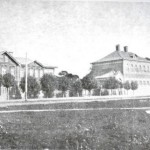 chetvertinskaya-house_infocoins