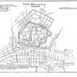 genplan_smolensk-1817