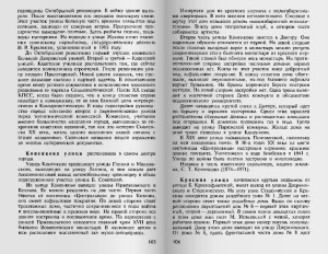 konenkova-str_bn-perlin2002_pp105-106