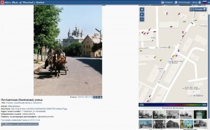 konenkova1964-str_pastvucom