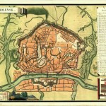 map-swed_smolensk-1750