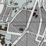 map_gr-theaterstr-43