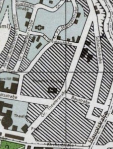 map_gr-theaterstr-43